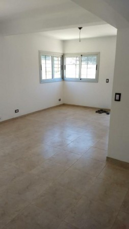 DUPLEX  VILLA ALLENDE - BARRIO CUMBRES