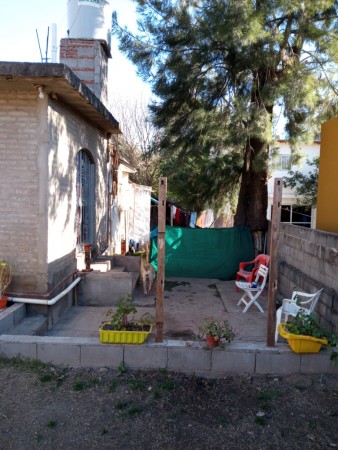 VILLA ALLENDE - EXCELENTE OPORTUNIDAD. CASA EN VENTA  Consulte precio  