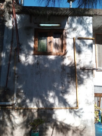 VILLA ALLENDE - EXCELENTE OPORTUNIDAD. CASA EN VENTA  Consulte precio  