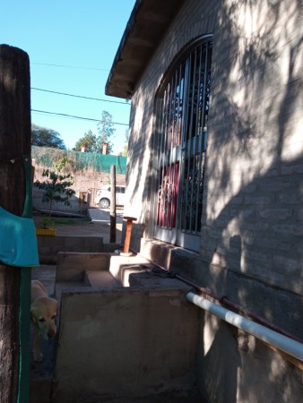 VILLA ALLENDE - EXCELENTE OPORTUNIDAD. CASA EN VENTA  Consulte precio  