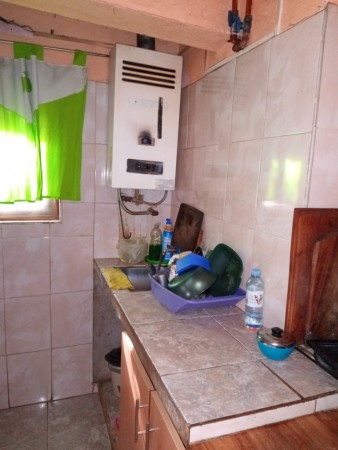 VILLA ALLENDE - EXCELENTE OPORTUNIDAD. CASA EN VENTA  Consulte precio  