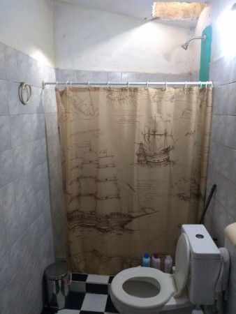 VILLA ALLENDE - EXCELENTE OPORTUNIDAD. CASA EN VENTA  Consulte precio  