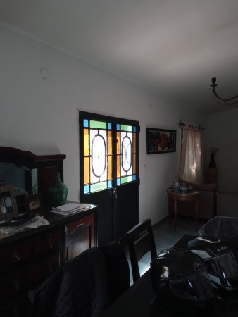ALQUILER VILLA ALLENDE BARRIO CONDOR ALTO ,TRES DORMITORIOS CON PILETA 