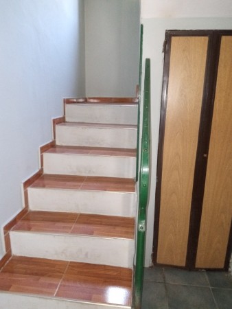 ALQUILER VILLA ALLENDE BARRIO CONDOR ALTO ,TRES DORMITORIOS CON PILETA 