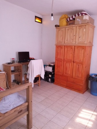 ALQUILER VILLA ALLENDE BARRIO CONDOR ALTO ,TRES DORMITORIOS CON PILETA 