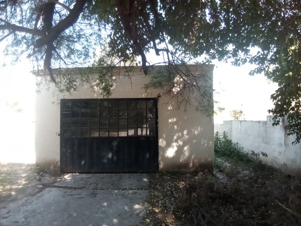 ALQUILER VILLA ALLENDE BARRIO CONDOR ALTO ,TRES DORMITORIOS CON PILETA 