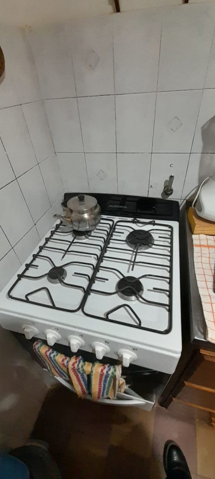 SALSIPUEDES - EXCELENTE OPORTUNIDAD !!!!!