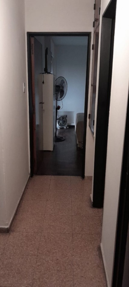 HERMOSO DEPARTAMENTO SOBRE LA CAÑADA, EN PLENA CIUDAD DE CORDOBA 