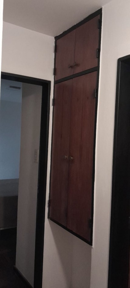 HERMOSO DEPARTAMENTO SOBRE LA CAÑADA, EN PLENA CIUDAD DE CORDOBA 