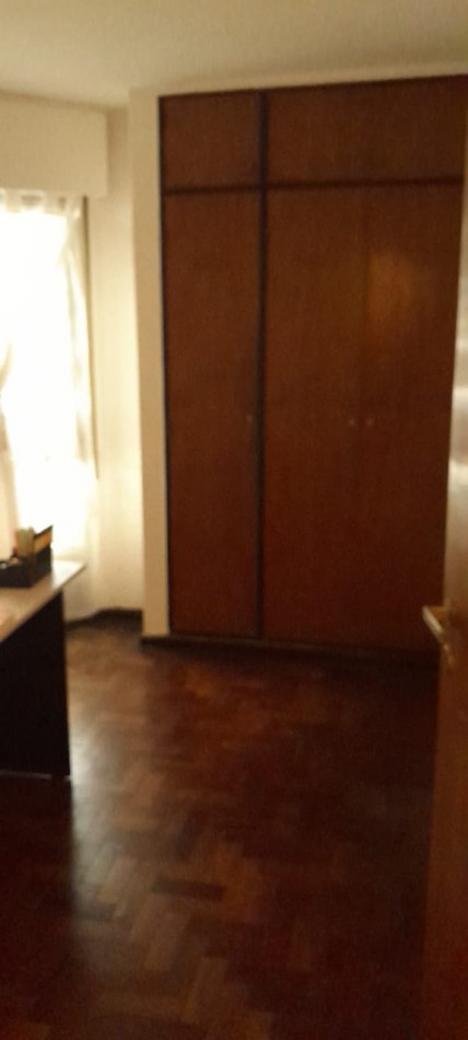 HERMOSO DEPARTAMENTO SOBRE LA CAÑADA, EN PLENA CIUDAD DE CORDOBA 