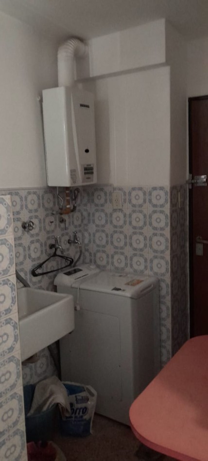 HERMOSO DEPARTAMENTO SOBRE LA CAÑADA, EN PLENA CIUDAD DE CORDOBA 