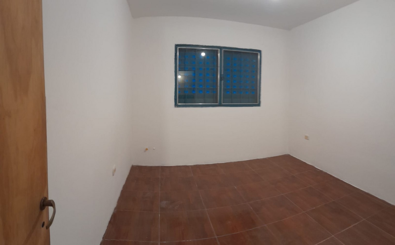 CASA A LA VENTA VILLA ALLENDE  Barrio  LA CRUZ 