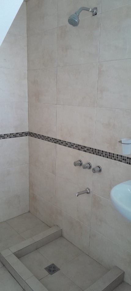 VILLA ALLENDE BARRIO SAN ALFONSO - IMPERDIBLE DUPLEX 