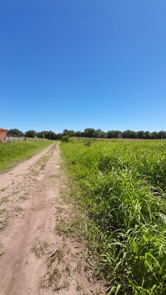 AIRES DEL NORDESTE - UNQUILLO - OPORTUNIDAD !! 