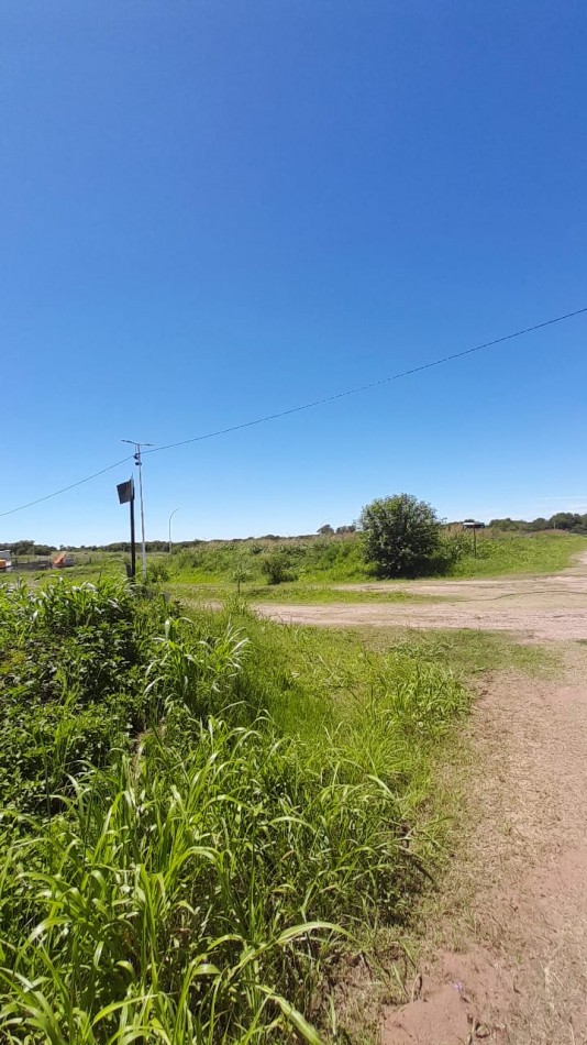 AIRES DEL NORDESTE - UNQUILLO - OPORTUNIDAD !! 