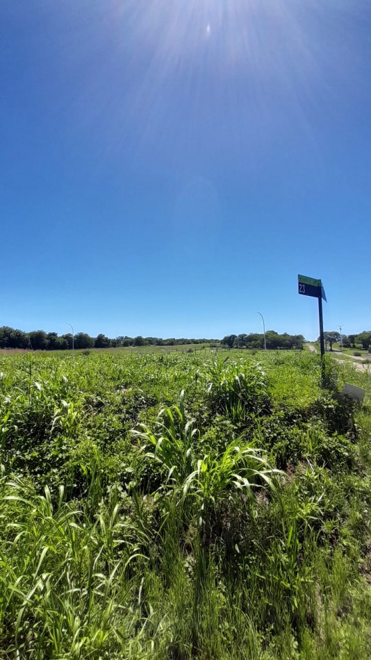 AIRES DEL NORDESTE - UNQUILLO - OPORTUNIDAD !! 