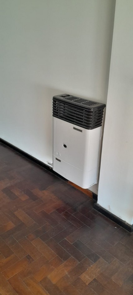 DEPARTAMENTO Cañada y 9 de Julio, Cordoba 3 DORMITORIOS. OPORTUNIDAD !!!! Escuchamos tu oferta !!!