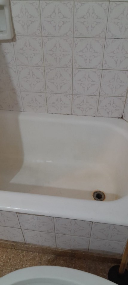 DEPARTAMENTO Cañada y 9 de Julio, Cordoba 3 DORMITORIOS. OPORTUNIDAD !!!! Escuchamos tu oferta !!!