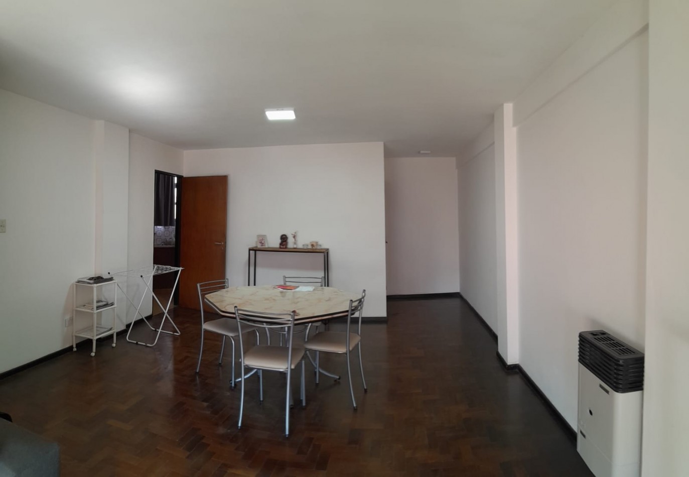 DEPARTAMENTO Cañada y 9 de Julio, Cordoba 3 DORMITORIOS. OPORTUNIDAD !!!! Escuchamos tu oferta !!!