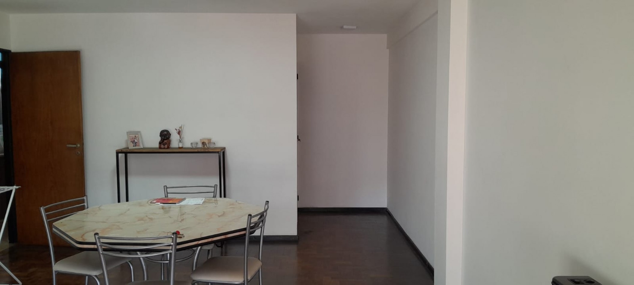 DEPARTAMENTO Cañada y 9 de Julio, Cordoba 3 DORMITORIOS. OPORTUNIDAD !!!! Escuchamos tu oferta !!!