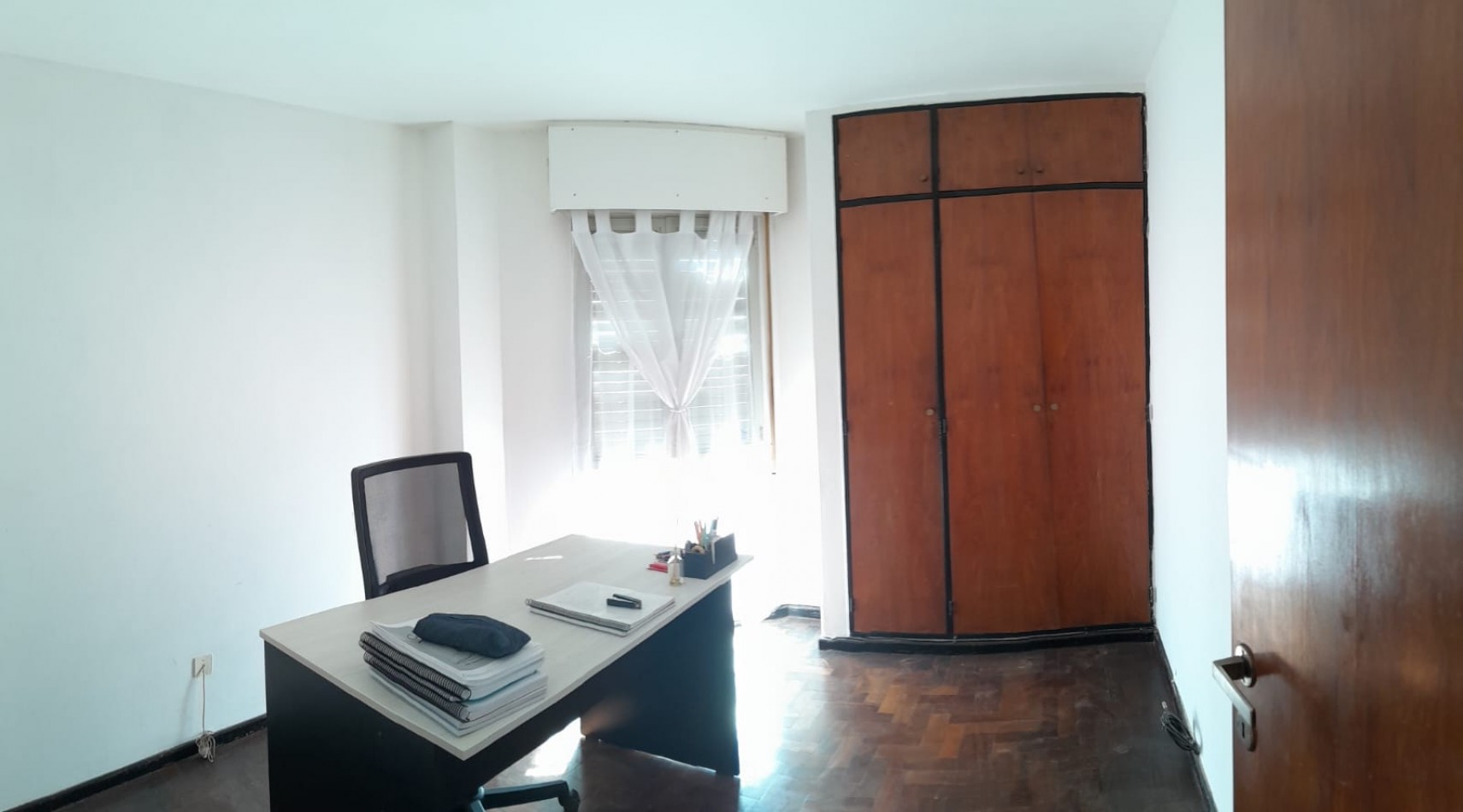 DEPARTAMENTO Cañada y 9 de Julio, Cordoba 3 DORMITORIOS. OPORTUNIDAD !!!! Escuchamos tu oferta !!!