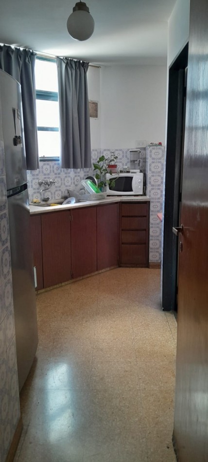 DEPARTAMENTO Cañada y 9 de Julio, Cordoba 3 DORMITORIOS. OPORTUNIDAD !!!! Escuchamos tu oferta !!!