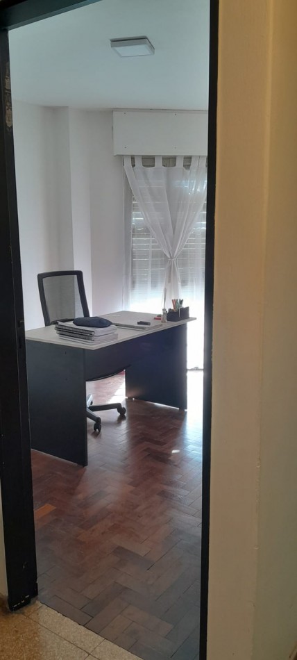 DEPARTAMENTO Cañada y 9 de Julio, Cordoba 3 DORMITORIOS. OPORTUNIDAD !!!! Escuchamos tu oferta !!!