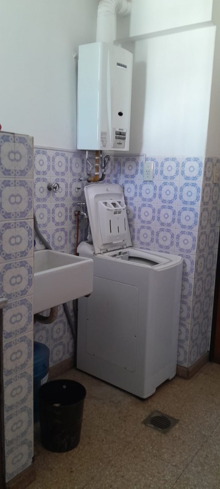 DEPARTAMENTO Cañada y 9 de Julio, Cordoba 3 DORMITORIOS. OPORTUNIDAD !!!! Escuchamos tu oferta !!!