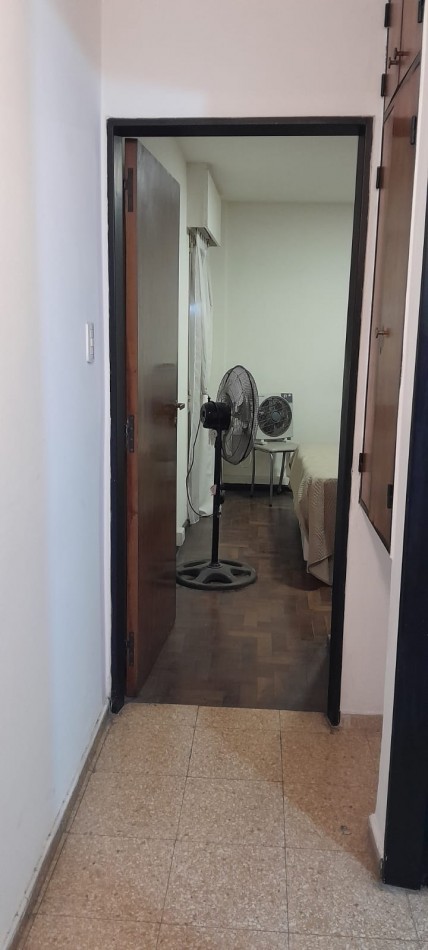 DEPARTAMENTO Cañada y 9 de Julio, Cordoba 3 DORMITORIOS. OPORTUNIDAD !!!! Escuchamos tu oferta !!!