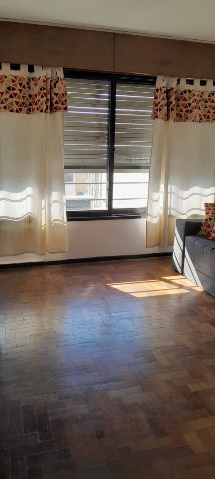 DEPARTAMENTO Cañada y 9 de Julio, Cordoba 3 DORMITORIOS. OPORTUNIDAD !!!! Escuchamos tu oferta !!!