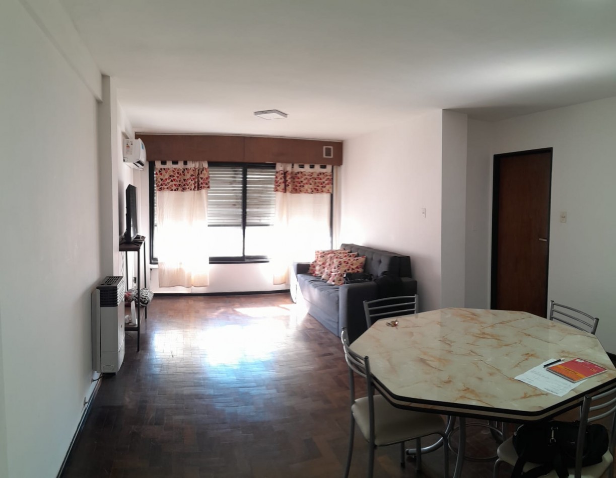 DEPARTAMENTO Cañada y 9 de Julio, Cordoba 3 DORMITORIOS. OPORTUNIDAD !!!! Escuchamos tu oferta !!!