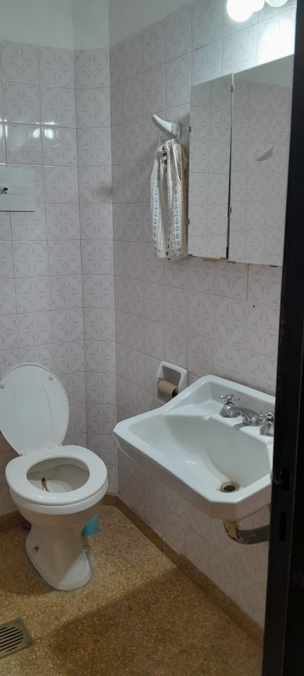 DEPARTAMENTO Cañada y 9 de Julio, Cordoba 3 DORMITORIOS. OPORTUNIDAD !!!! Escuchamos tu oferta !!!