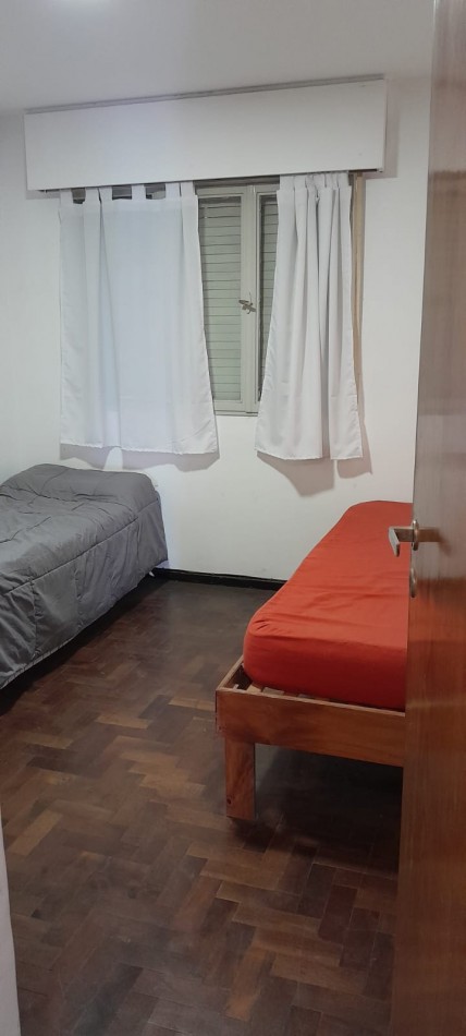 DEPARTAMENTO Cañada y 9 de Julio, Cordoba 3 DORMITORIOS. OPORTUNIDAD !!!! Escuchamos tu oferta !!!