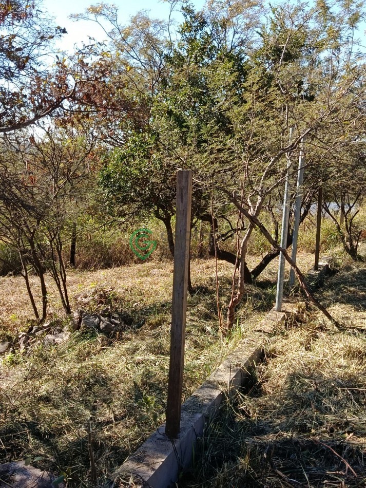 MENDIOLAZA, VALLE DEL SOL, HERMOSO TERRENO