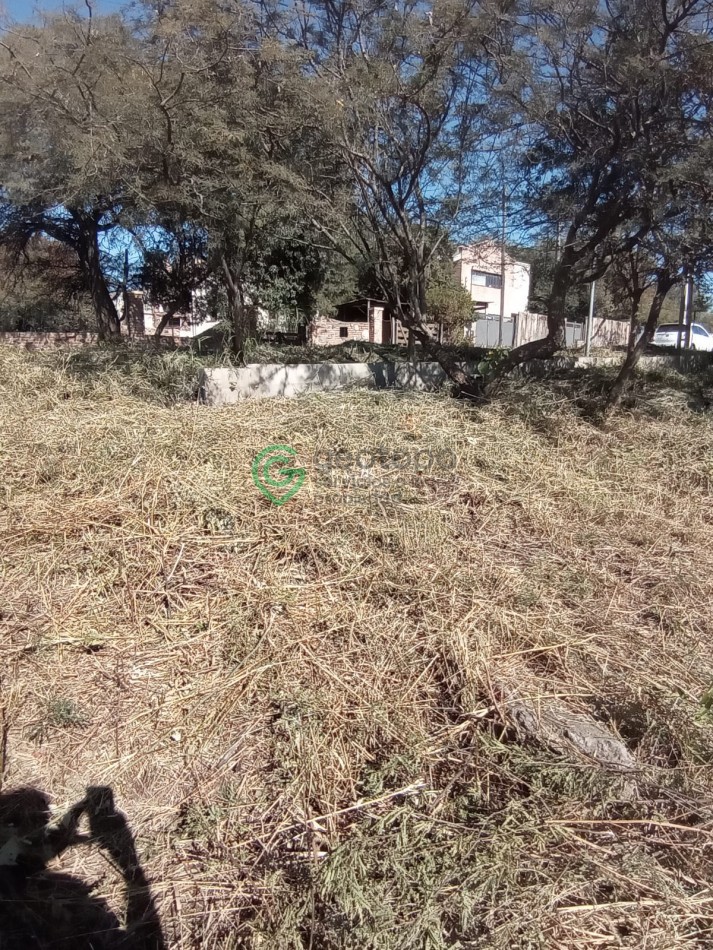 MENDIOLAZA, VALLE DEL SOL, HERMOSO TERRENO