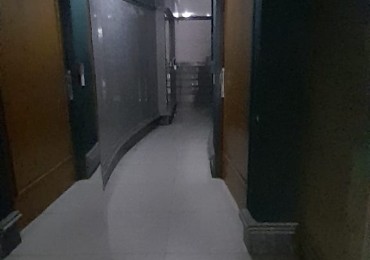 EXCELENTE DEPARTAMENTO COMPLETAMENTE AMOBLADO FRENTE A PATIO OLMOS - Ciudad de Cordoba