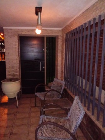 QUEBRADA DE LAS ROSAS - CIUDAD DE CORDOBA - CONSULTAR PRECIO !!!! EXCELENTE OPORTUNIDAD !!! RECIBIMOS DEPARTAMENTO O CASA MENOR