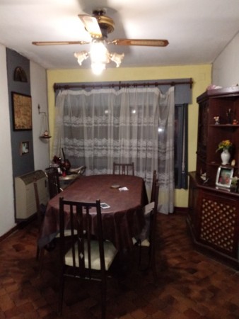 QUEBRADA DE LAS ROSAS - CIUDAD DE CORDOBA - CONSULTAR PRECIO !!!! EXCELENTE OPORTUNIDAD !!! RECIBIMOS DEPARTAMENTO O CASA MENOR