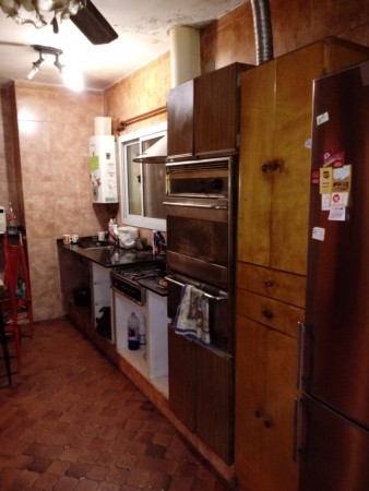 QUEBRADA DE LAS ROSAS - CIUDAD DE CORDOBA - CONSULTAR PRECIO !!!! EXCELENTE OPORTUNIDAD !!! RECIBIMOS DEPARTAMENTO O CASA MENOR