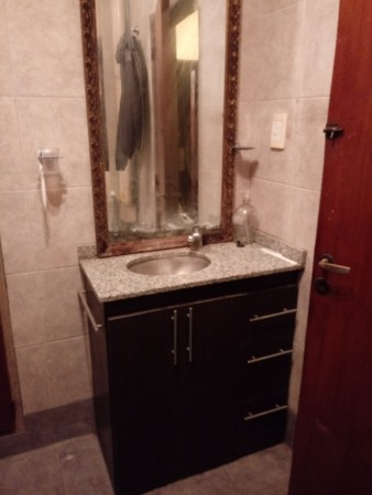 QUEBRADA DE LAS ROSAS - CIUDAD DE CORDOBA - CONSULTAR PRECIO !!!! EXCELENTE OPORTUNIDAD !!! RECIBIMOS DEPARTAMENTO O CASA MENOR