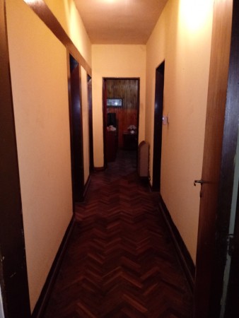 QUEBRADA DE LAS ROSAS - CIUDAD DE CORDOBA - CONSULTAR PRECIO !!!! EXCELENTE OPORTUNIDAD !!! RECIBIMOS DEPARTAMENTO O CASA MENOR