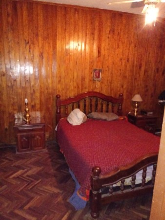 QUEBRADA DE LAS ROSAS - CIUDAD DE CORDOBA - CONSULTAR PRECIO !!!! EXCELENTE OPORTUNIDAD !!! RECIBIMOS DEPARTAMENTO O CASA MENOR