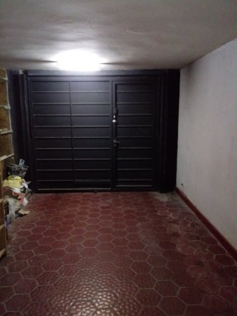 QUEBRADA DE LAS ROSAS - CIUDAD DE CORDOBA - CONSULTAR PRECIO !!!! EXCELENTE OPORTUNIDAD !!! RECIBIMOS DEPARTAMENTO O CASA MENOR