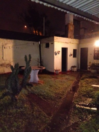 QUEBRADA DE LAS ROSAS - CIUDAD DE CORDOBA - CONSULTAR PRECIO !!!! EXCELENTE OPORTUNIDAD !!! RECIBIMOS DEPARTAMENTO O CASA MENOR