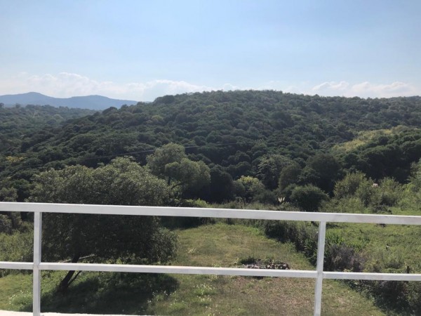 QUERES VIVIR EN UN LUGAR INCREIBLE ? 