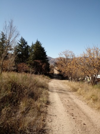 BIALET MASSE -  RE-TASADO !!! LOTE CON HERMOSA VISTA AL LAGO - ESCUCHAMOS TU PROPUESTA 