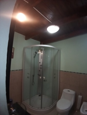 VILLA ANI MI  -   OPORTUNIDAD !!!!!!  Hermosa Casa a terminar 