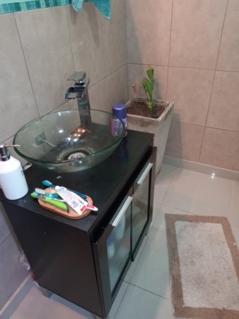 VILLA ANI MI  -   OPORTUNIDAD !!!!!!  Hermosa Casa a terminar 