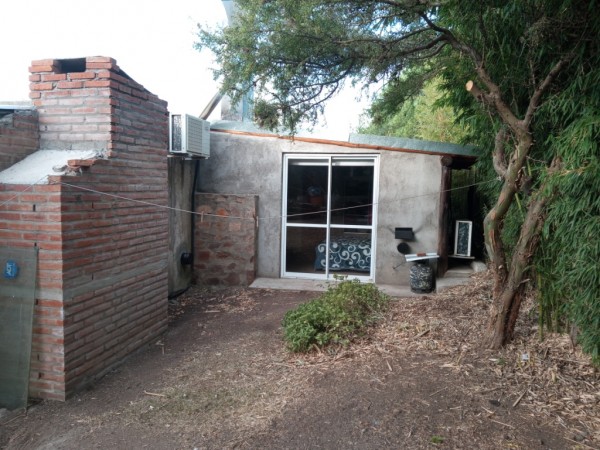 VILLA ANI MI  -   OPORTUNIDAD !!!!!!  Hermosa Casa a terminar 