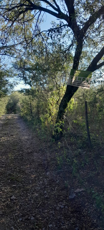  EXCELENTE LOTE DE TERRENO UNQUILLO 